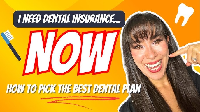 Best Dental Insurance Plans 2025: Ultimate Coverage Guide