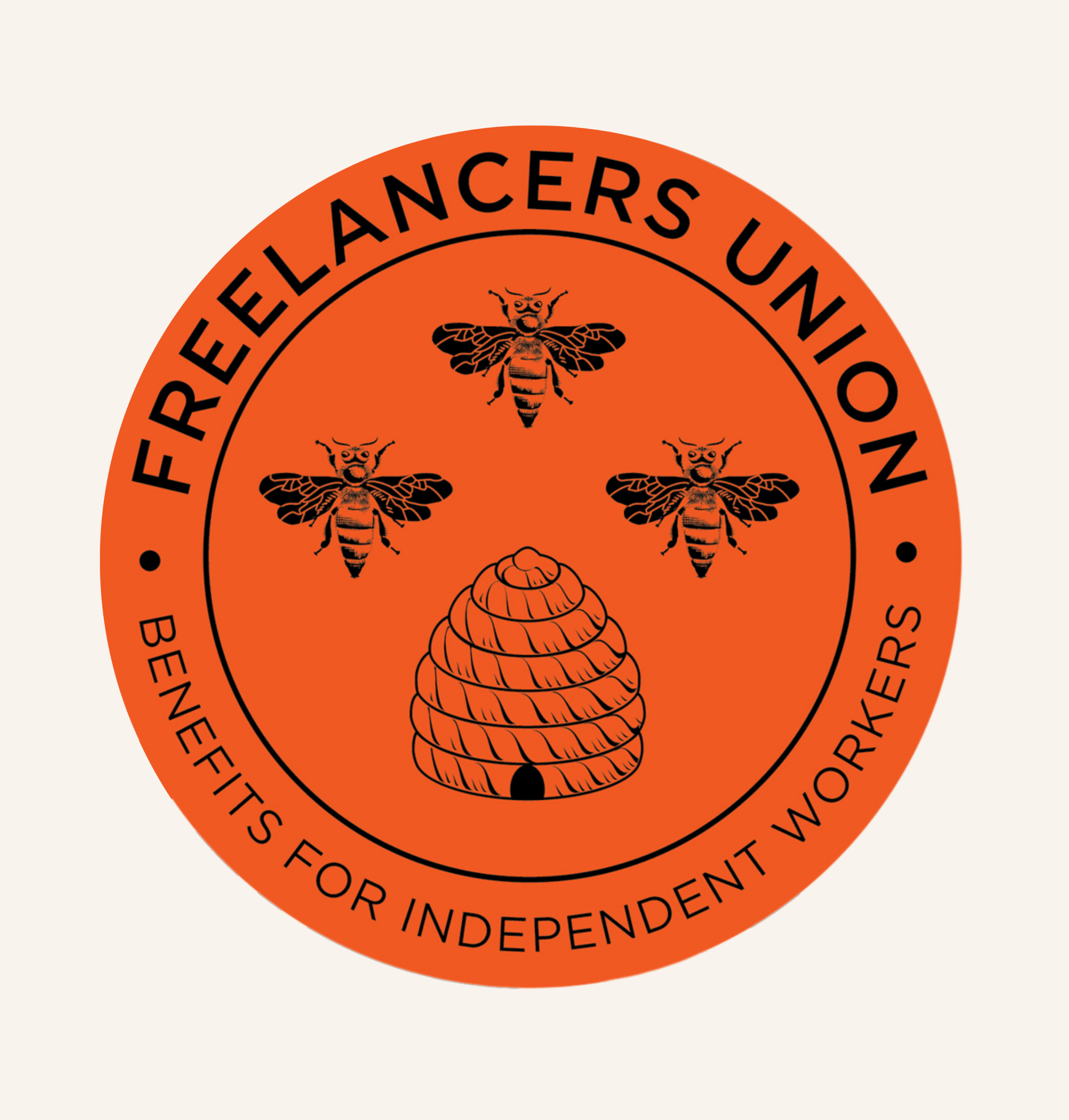 Best Solo Health Insurance for Freelancers: Smart Choices