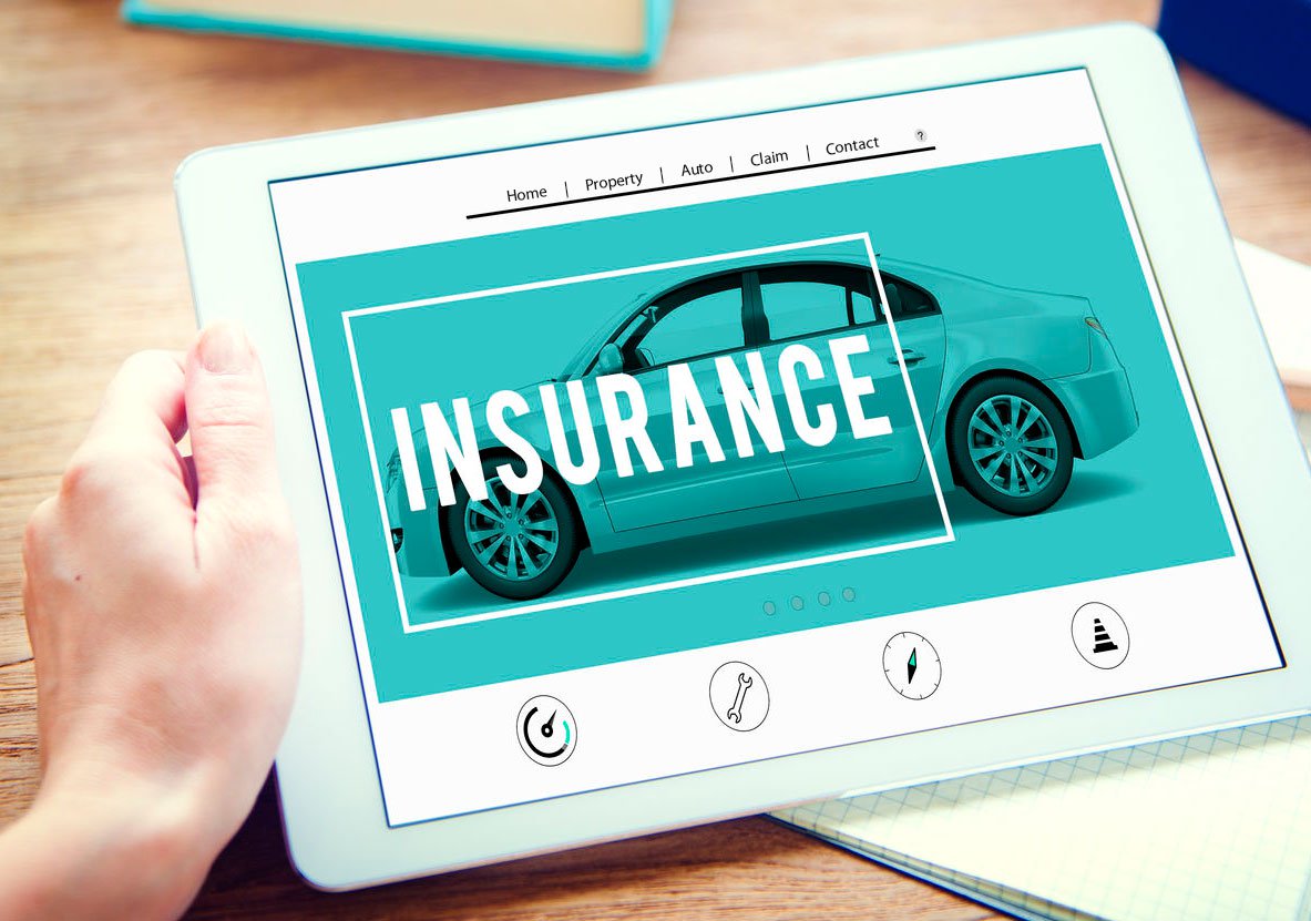 Cheap Car Insurance Quotes Online: Save Big Today!