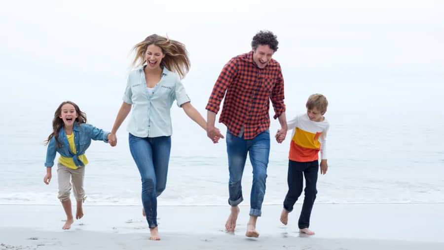 Choosing the Right Family Deductible: A Smart Guide