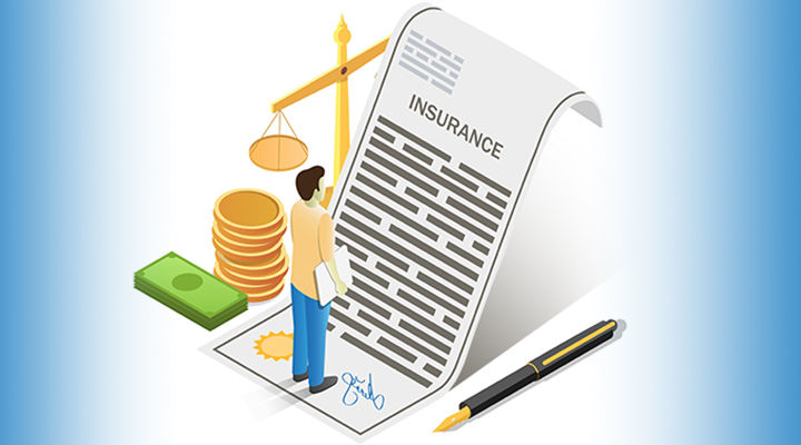 Convertible Term Life Policy Benefits: Unlock Financial Security