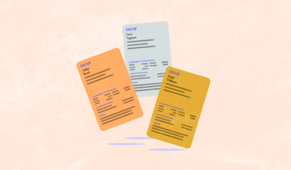 Individual Health Insurance Plans Comparison: Find Your Perfect Fit