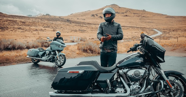 Low‑Deductible Motorcycle Insurance Plans: Smart Savings