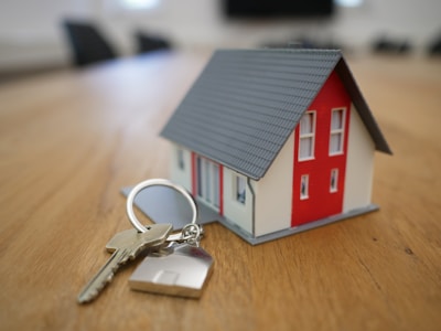 Best Landlord Property Insurance Plans: Ultimate Guide
