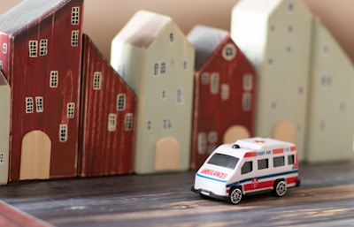 2025 Individual Marketplace Insurance Tips: Maximize Savings