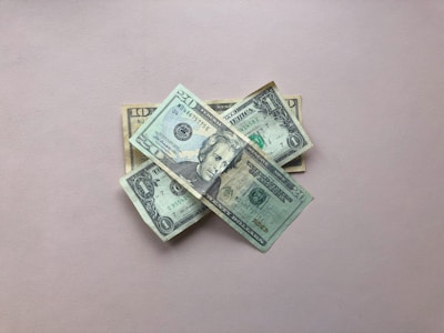 Cheap Whole Life Insurance for Youth: Secure Future Today